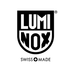 Luminox